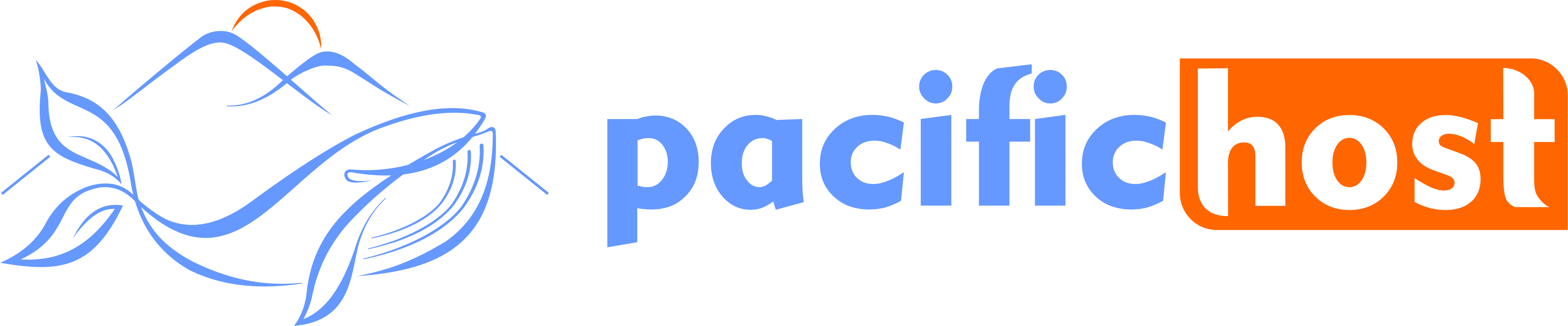 Explora el Pacífico colombiano con Pacific Host.